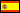 Spain version