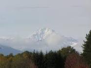 Pic du midi de Bigorre