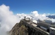 Pic du midi